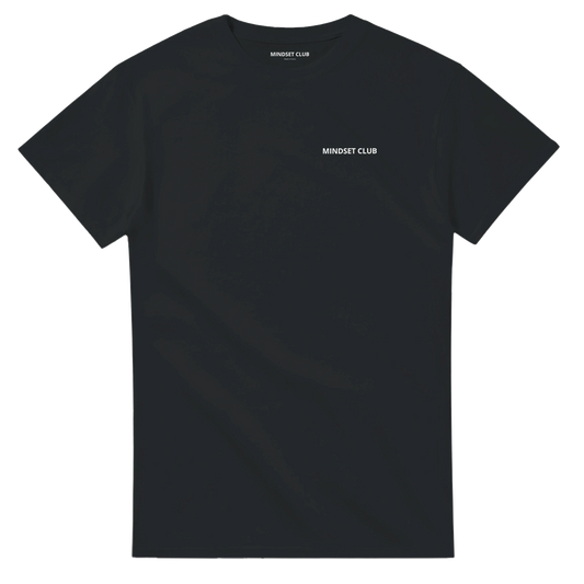 238694d3-38c8-4c8b-9832-429724b768a9