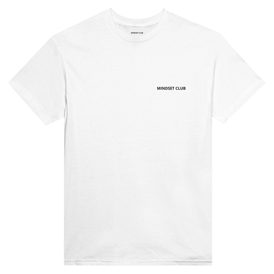 2f2cf020-6970-41c9-ab74-ea769442d96d