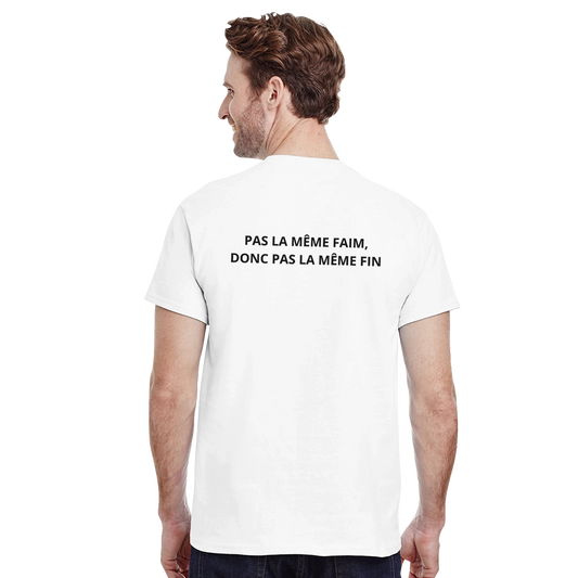 ff788113-5947-4aec-a3f3-e3bb79a44eba